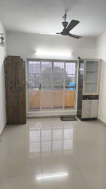 2 BHK Flat In Shri Balaji Ocean, Narayanaghatta, Bangalore For Sale  In Narayanaghatta, Bangalore