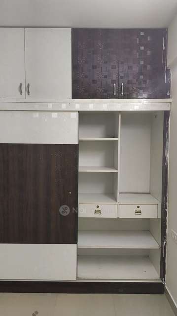 2 BHK Flat In Shri Balaji Ocean, Narayanaghatta, Bangalore For Sale  In Narayanaghatta, Bangalore