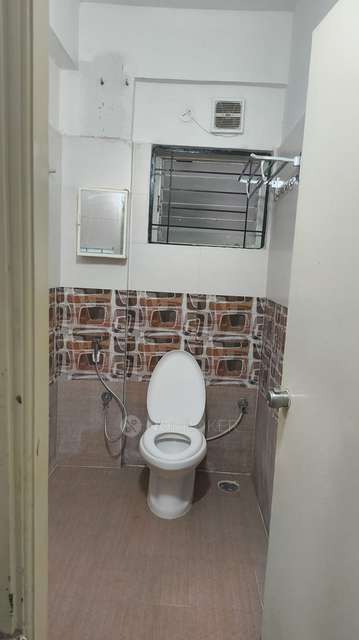 2 BHK Flat In Shri Balaji Ocean, Narayanaghatta, Bangalore For Sale  In Narayanaghatta, Bangalore