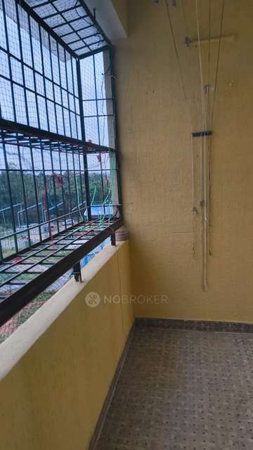 2 BHK Flat In Shri Balaji Ocean, Narayanaghatta, Bangalore For Sale  In Narayanaghatta, Bangalore