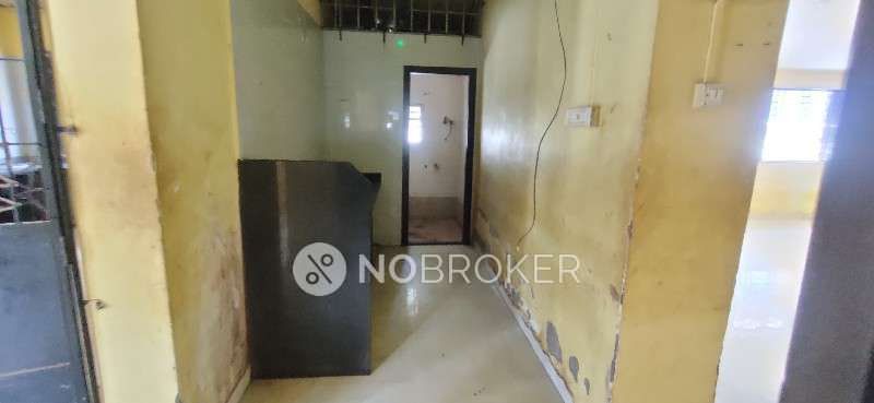 Godown/Warehouse in Mira Bhayandar, Mumbai for sale 