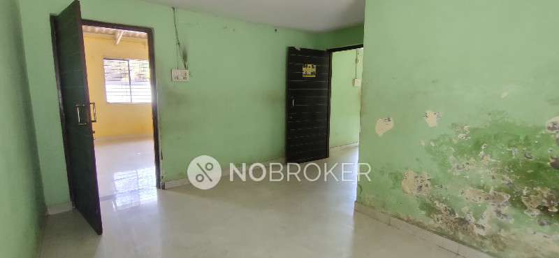 Godown/Warehouse in Mira Bhayandar, Mumbai for sale 