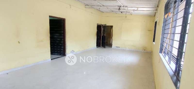 Godown/Warehouse in Mira Bhayandar, Mumbai for sale 