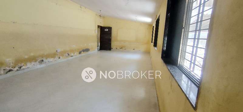 Godown/Warehouse in Mira Bhayandar, Mumbai for sale 