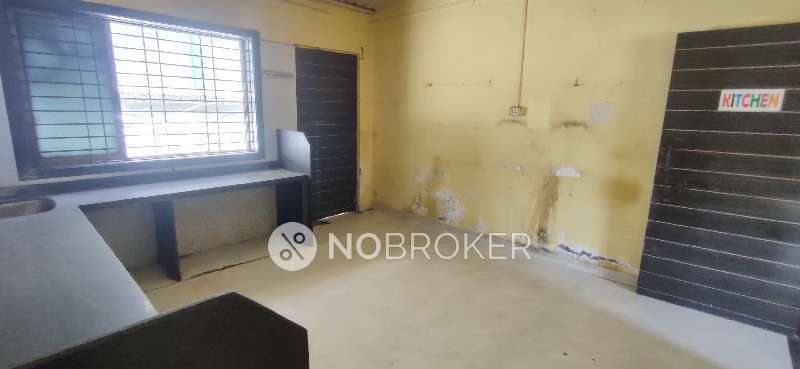 Godown/Warehouse in Mira Bhayandar, Mumbai for sale 