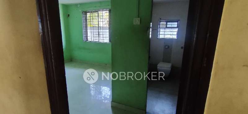 Godown/Warehouse in Mira Bhayandar, Mumbai for sale 