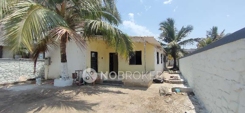 Godown/Warehouse in Mira Bhayandar, Mumbai for sale 