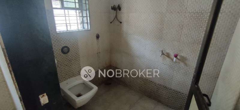 Godown/Warehouse in Mira Bhayandar, Mumbai for sale 