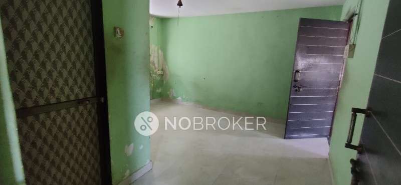 Godown/Warehouse in Mira Bhayandar, Mumbai for sale 