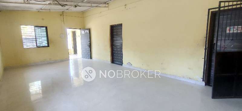 Godown/Warehouse in Mira Bhayandar, Mumbai for sale 