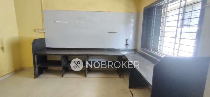 Godown/Warehouse in Mira Bhayandar, Mumbai for sale