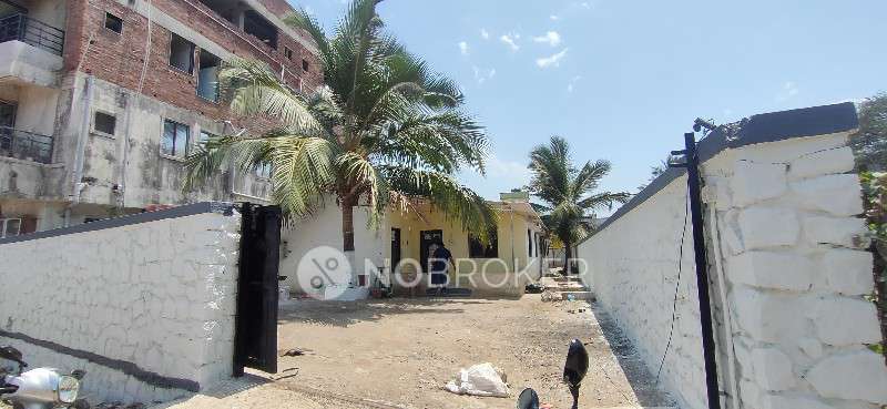 Godown/Warehouse in Mira Bhayandar, Mumbai for sale 