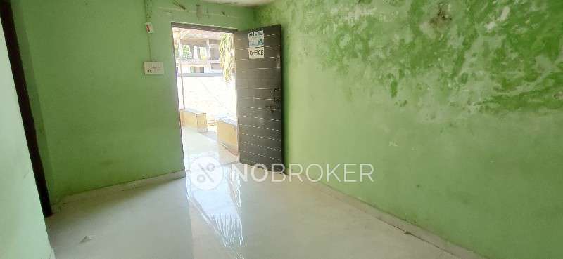 Godown/Warehouse in Mira Bhayandar, Mumbai for sale 
