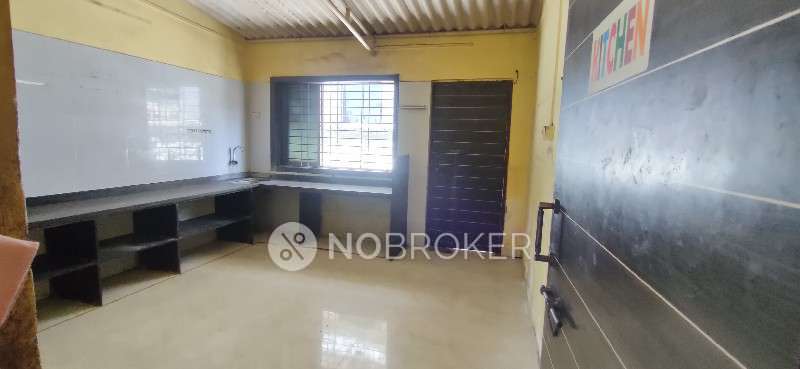 Godown/Warehouse in Mira Bhayandar, Mumbai for sale 