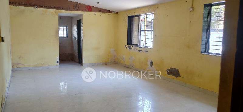 Godown/Warehouse in Mira Bhayandar, Mumbai for sale 