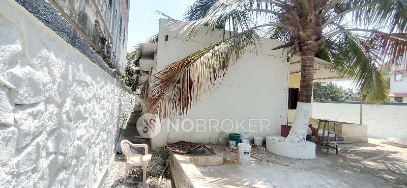 Godown/Warehouse in Mira Bhayandar, Mumbai for sale 