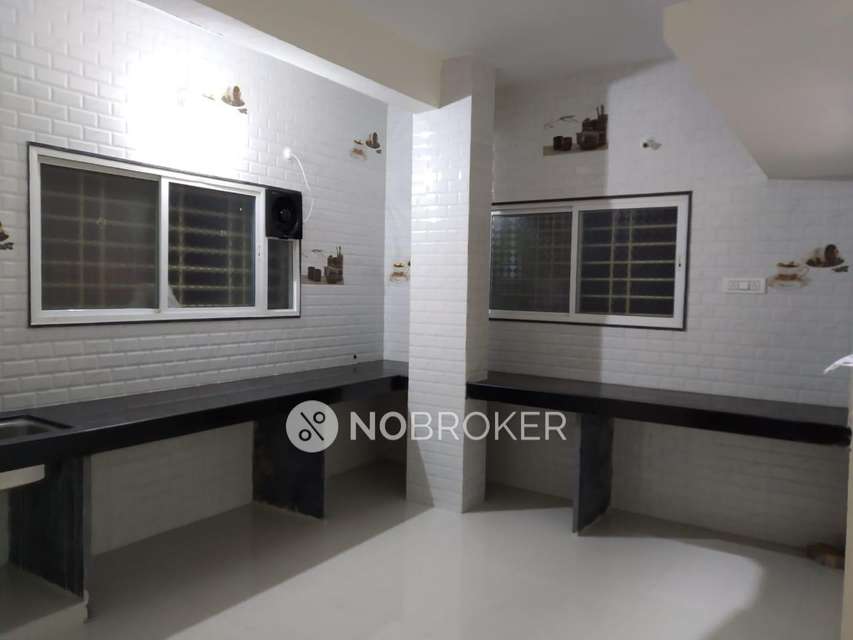 4 BHK House For Sale  In Hadapsar
