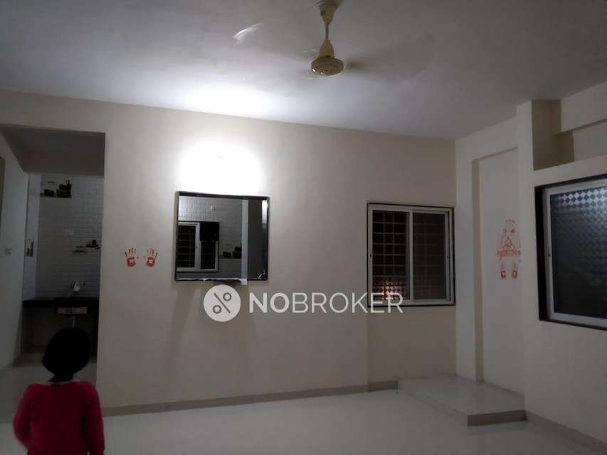 4 BHK House For Sale  In Hadapsar