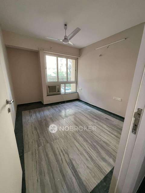 2 BHK Flat In Jas For Sale  In Hiranandani Estate
