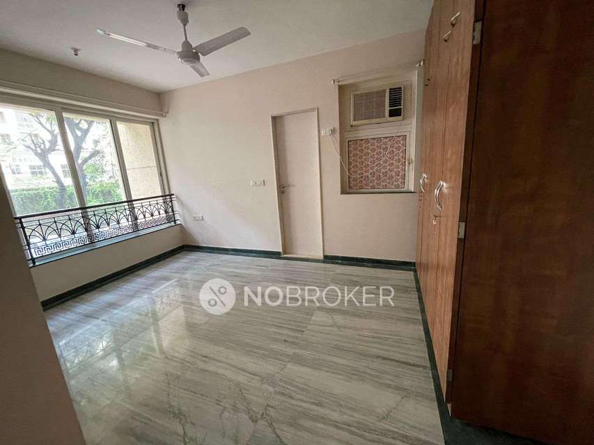2 BHK Flat In Jas For Sale  In Hiranandani Estate