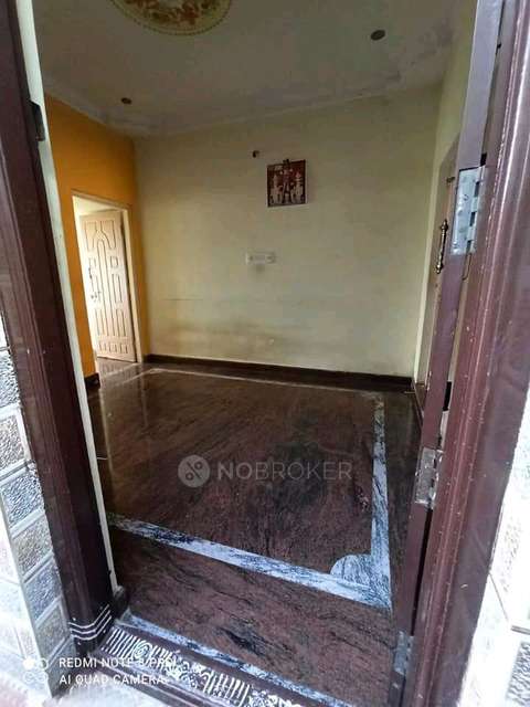 4+ BHK House For Sale  In Hoskote Town  Ib Circle