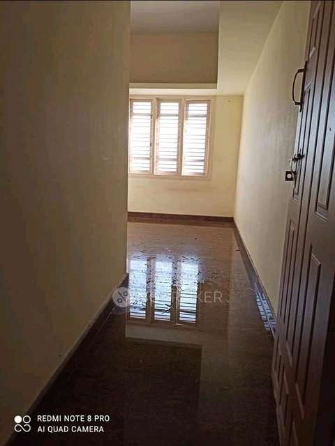 4+ BHK House For Sale  In Hoskote Town  Ib Circle