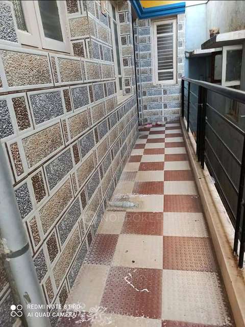 4+ BHK House For Sale  In Hoskote Town  Ib Circle