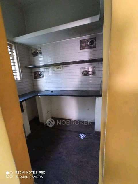 4+ BHK House For Sale  In Hoskote Town  Ib Circle