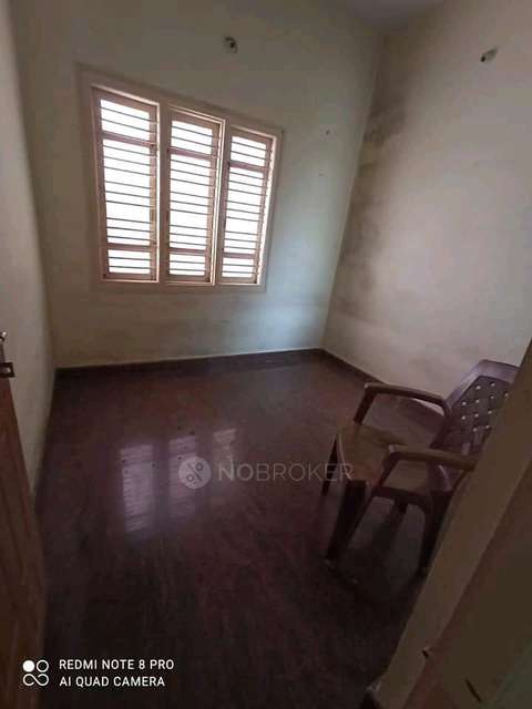 4+ BHK House For Sale  In Hoskote Town  Ib Circle
