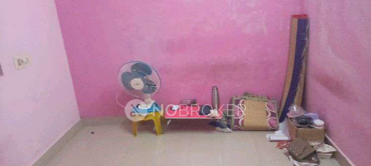 2 BHK House for Rent  In Karapakkam