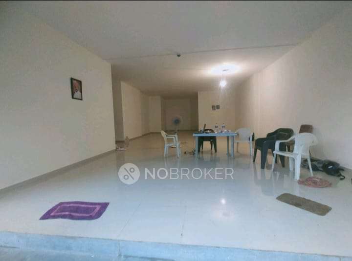 Shop in Mulund West, Mumbai for sale 