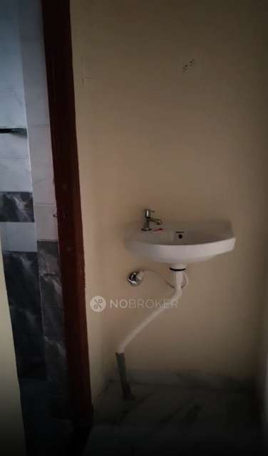 1 RK House for Rent  In  Manjari Budruk