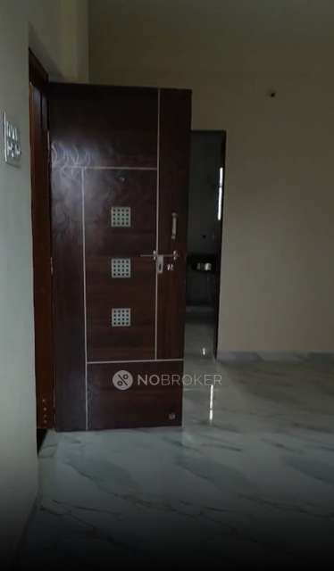 1 RK House for Rent  In  Manjari Budruk