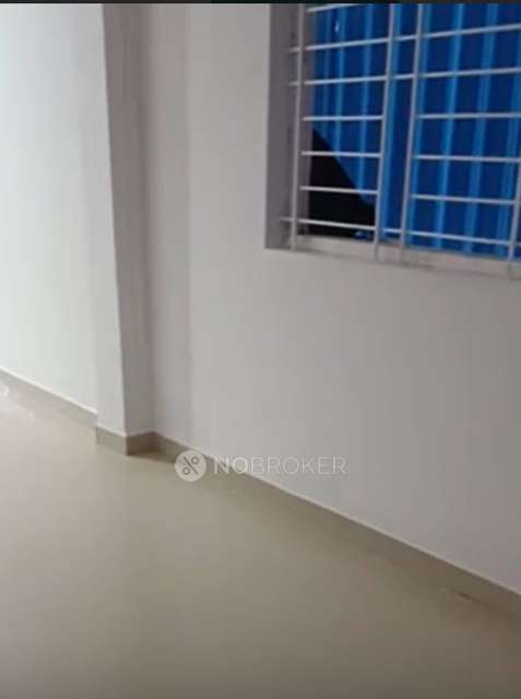 1 RK House for Rent  In  Manjari Budruk