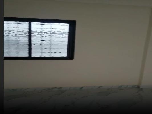 1 RK House for Rent  In  Manjari Budruk