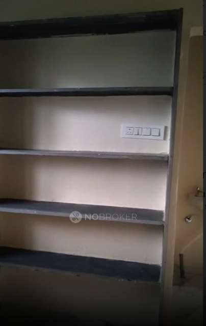 1 RK House for Rent  In  Manjari Budruk