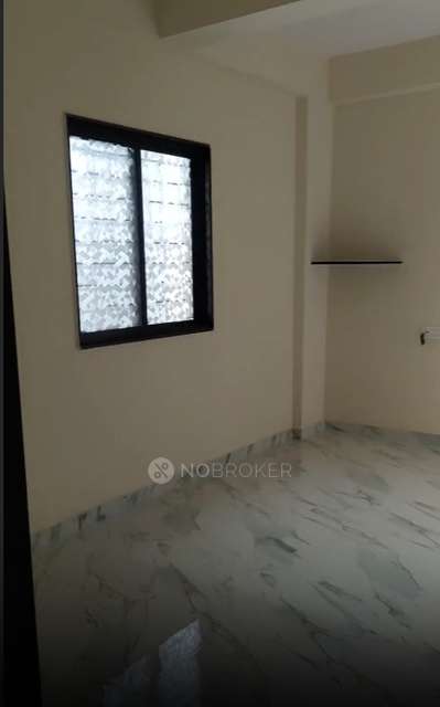 1 RK House for Rent  In  Manjari Budruk