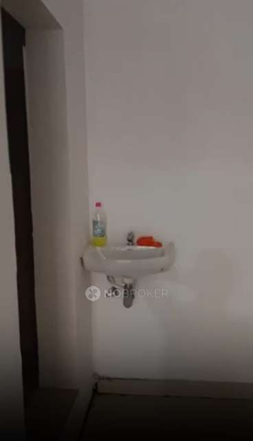 1 RK House for Rent  In  Manjari Budruk