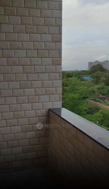 1 RK House for Rent  In  Manjari Budruk