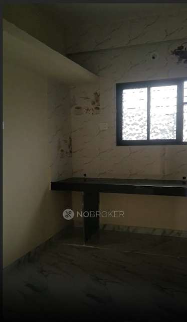 1 RK House for Rent  In  Manjari Budruk