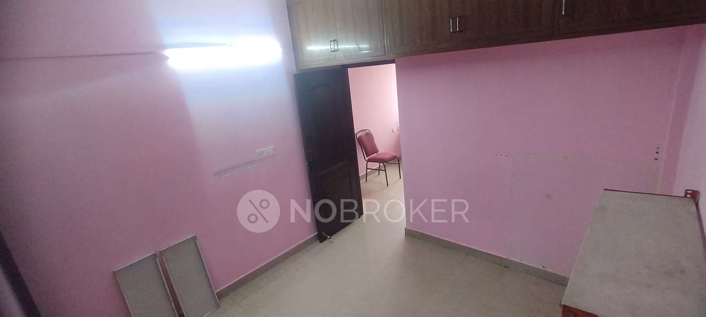 2 BHK Flat In Om Shakthy Eden for Rent  In Kundrathur