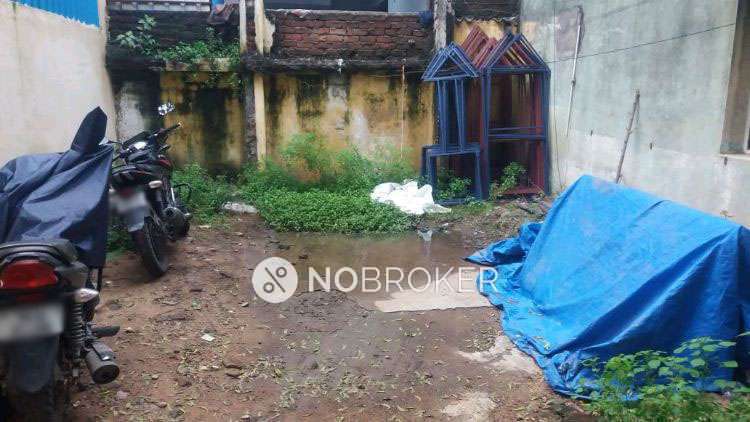 Godown/Warehouse in West Mambalam, Chennai for Rent 