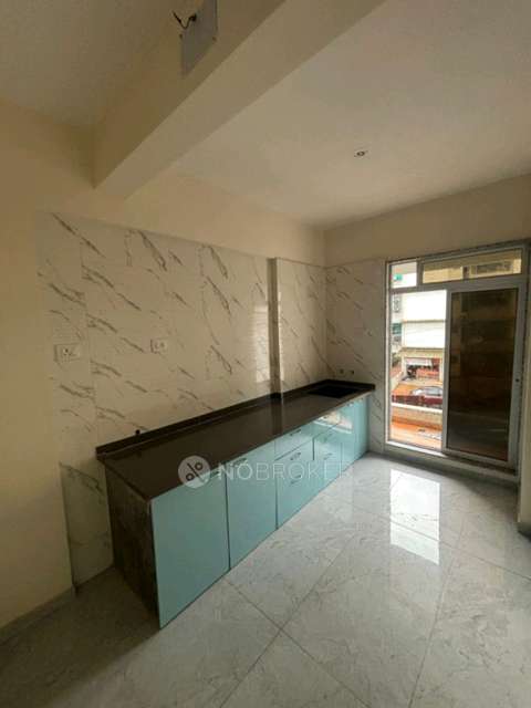 1 BHK Flat In Sp Arcade Badlapur West For Sale  In 44, Lal Bahadur Shastri Marg, Shanti Nagar, Kurla West, Kurla, Mumbai, Maharashtra 400070, India