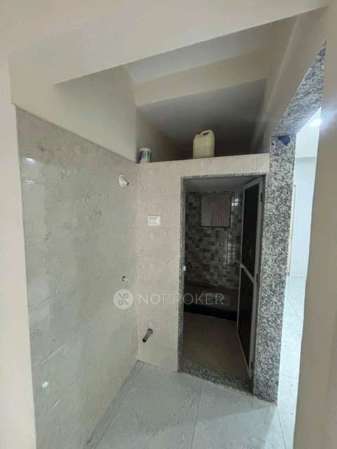 1 BHK Flat In Sp Arcade Badlapur West For Sale  In 44, Lal Bahadur Shastri Marg, Shanti Nagar, Kurla West, Kurla, Mumbai, Maharashtra 400070, India
