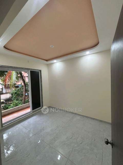 1 BHK Flat In Sp Arcade Badlapur West For Sale  In 44, Lal Bahadur Shastri Marg, Shanti Nagar, Kurla West, Kurla, Mumbai, Maharashtra 400070, India