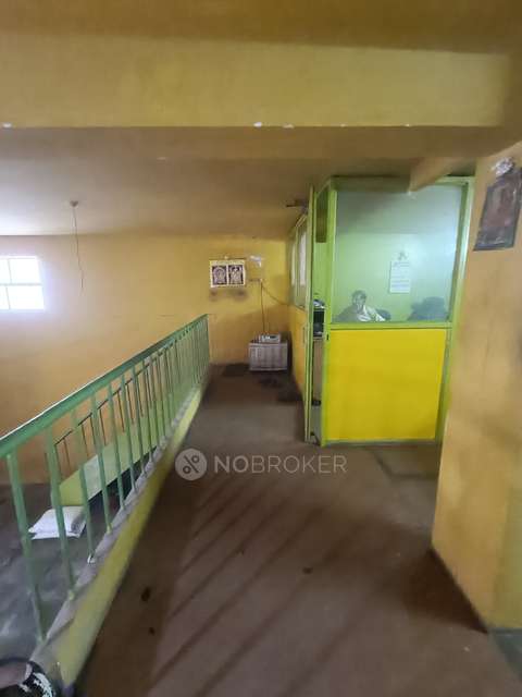 Godown/Warehouse in Sudhama Nagar, Bangalore for Rent 