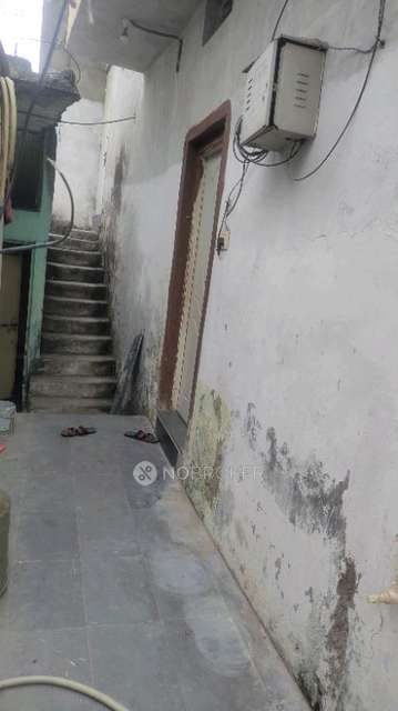 3 BHK House For Sale  In  Hakimpet, 