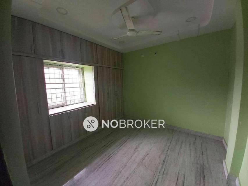 2 BHK Villa In Maple Homes Gated Community  For Sale  In Kapra