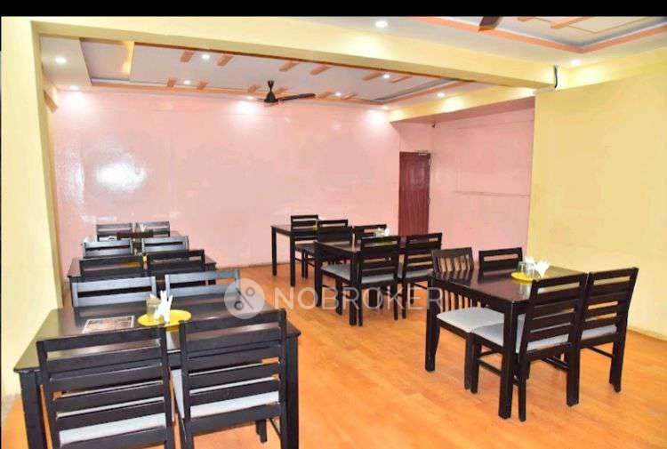Restaurant/Cafe in Hosur, Bangalore for Rent 