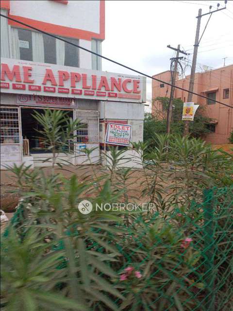 Office Space in Perumbakkam , Chennai for Rent 